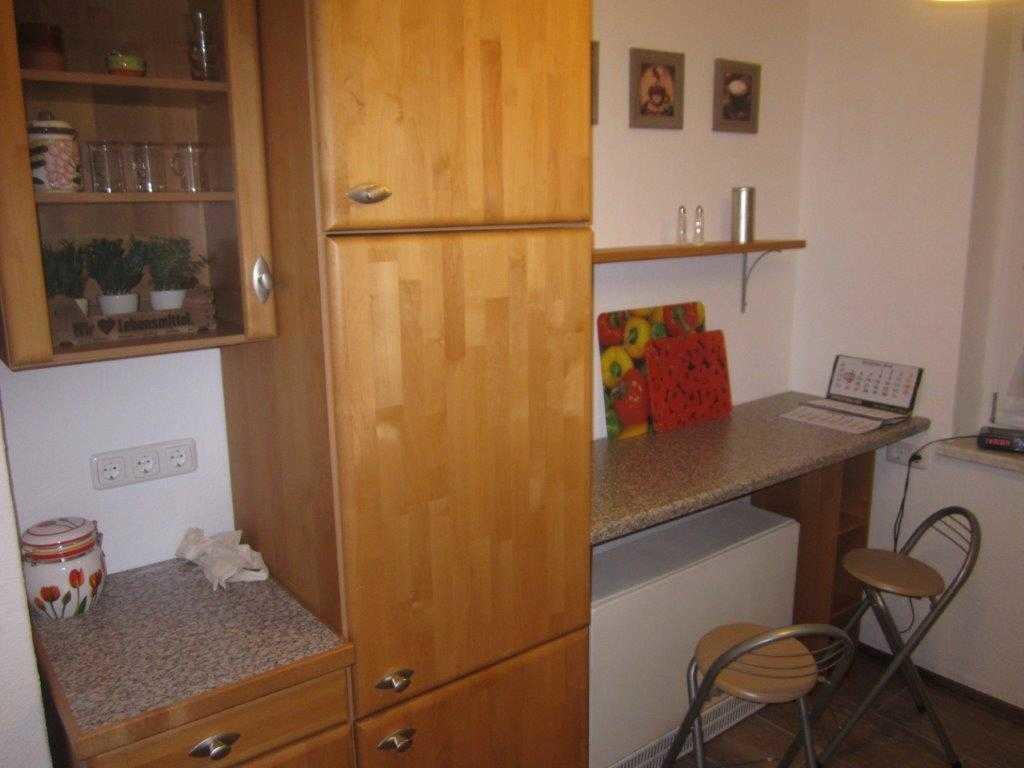 Appartamento Stefan Appel Borssum Esterno foto