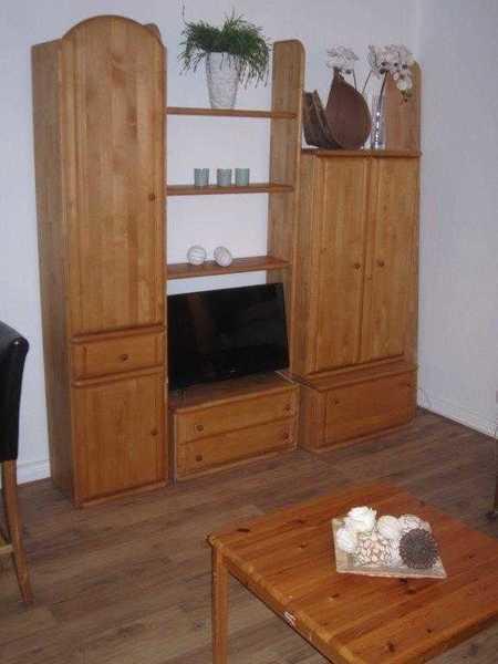 Appartamento Stefan Appel Borssum Esterno foto