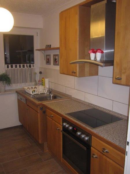 Appartamento Stefan Appel Borssum Esterno foto